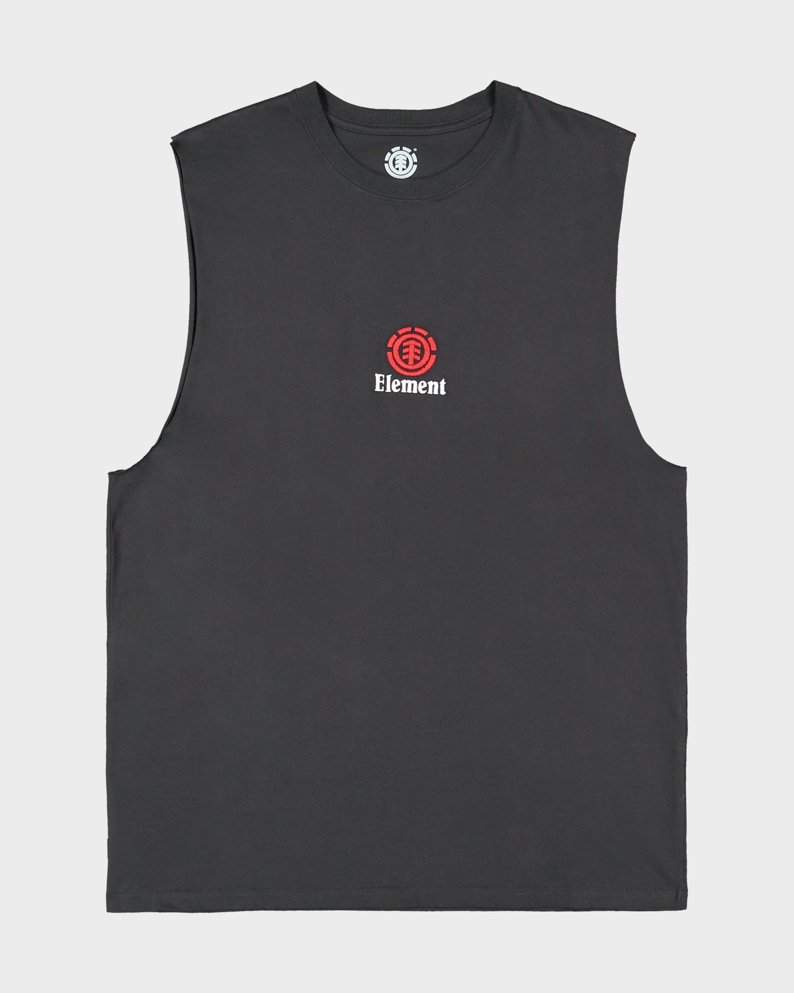 Mens Canyon Muscle Top