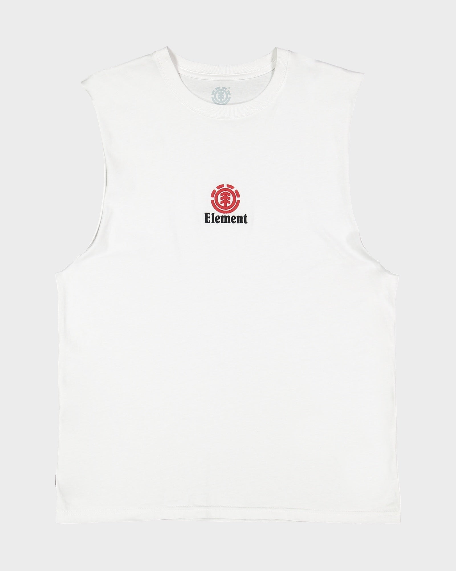 Mens Canyon Muscle Top