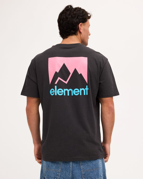 ulyzt00243_element_kta0_bck1