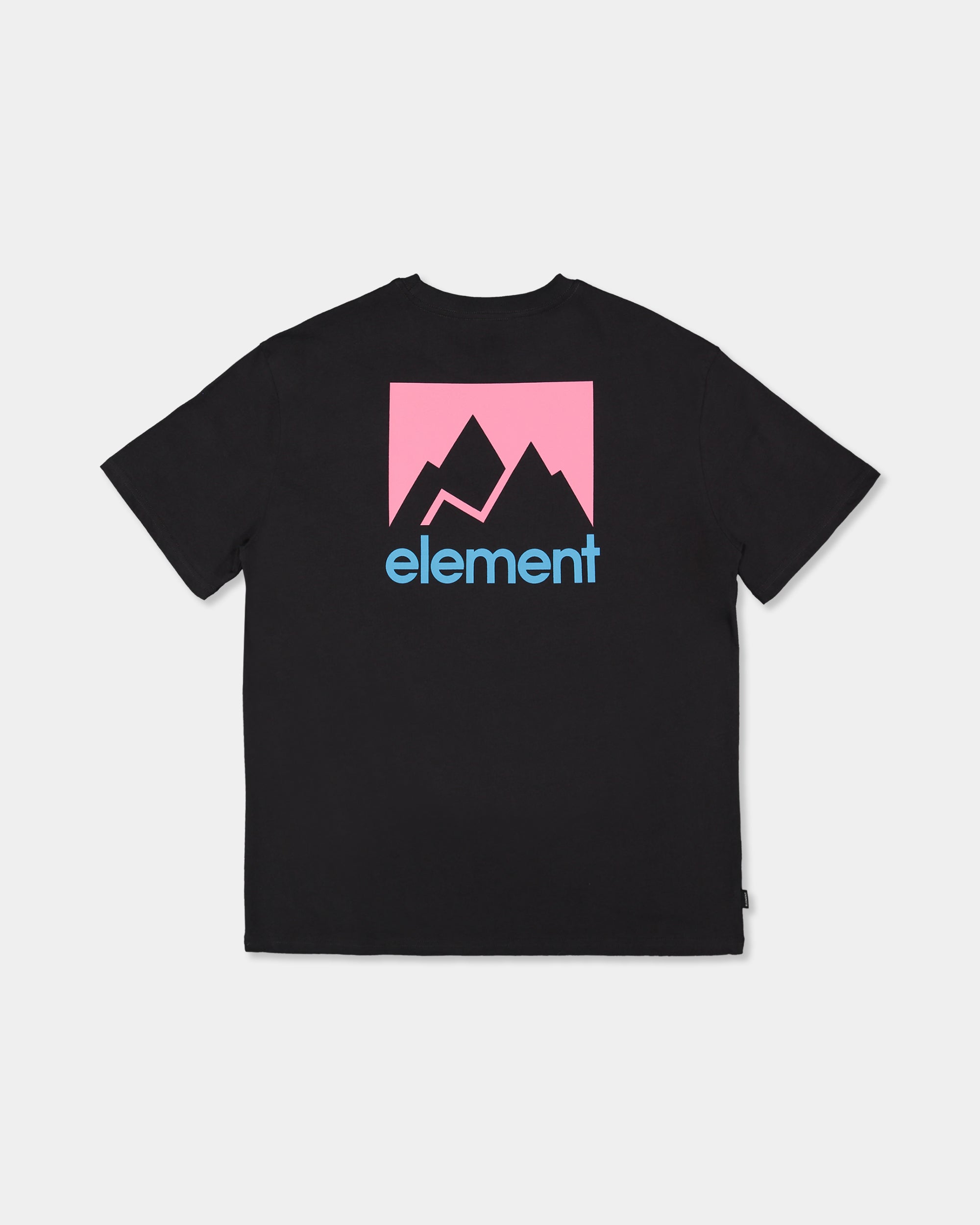 ulyzt00243_element_kta0_bck1_flat