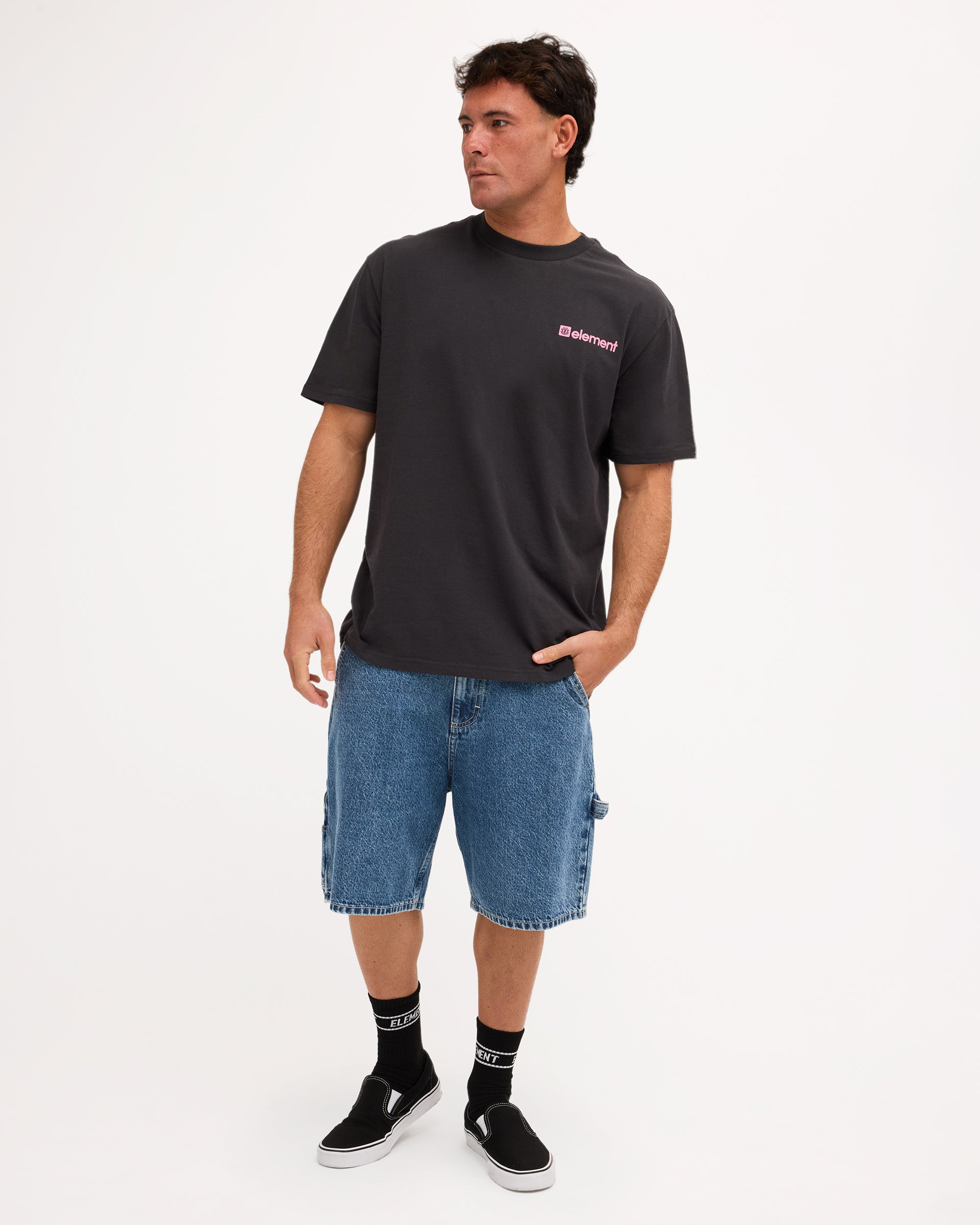 ulyzt00243_element_kta0_frt9