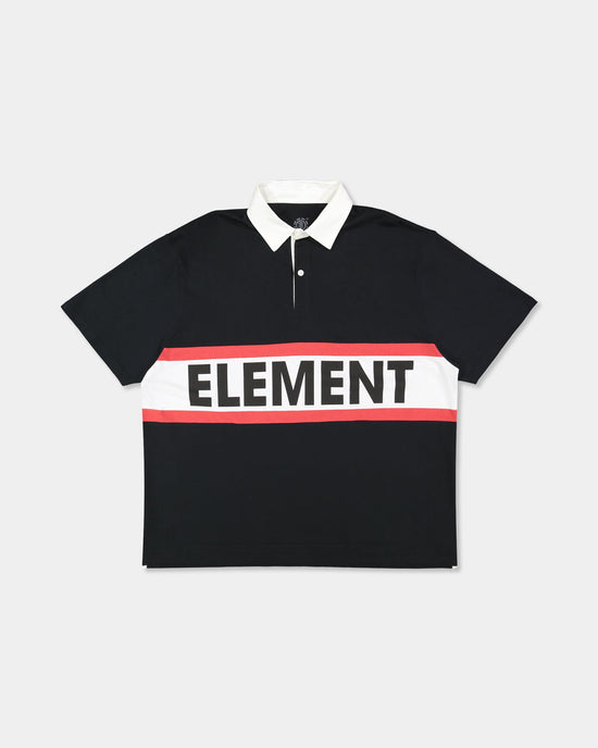 ulyzt00248_element_fbk_frt1