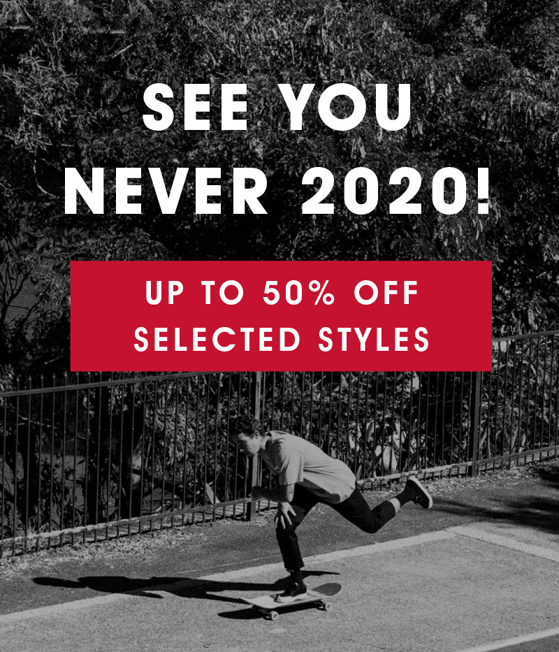 Sale - Lifestyle, Skate Clothing & Skateboard Online Clearance | Element
